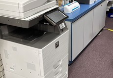 FAX SERVICES